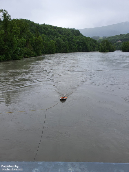 RIVERLY_Lagouy Mickael_0085661.jpg