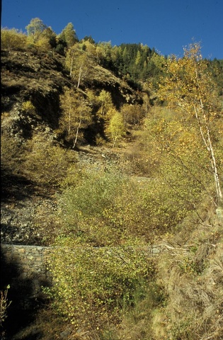 Le Moulinas 20120913144618-e1a99c01.jpg